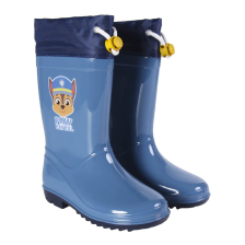 Γαλότσες Cerda Paw Patrol 22-28 2300005021