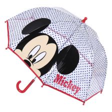 Ομπρέλα Cerda Mickey 45 εκ 2400000617
