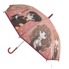 Ομπρέλα Cerda Harry Potter 48 εκ 2400000619