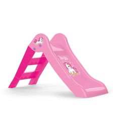 Τσουλήθρα DOLU Μονόκερος 2501