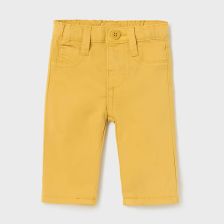 Βρεφικό τζιν Mayoral με λάστιχο, 2517.