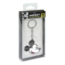Μπρελόκ Cerda Mickey 2600000243
