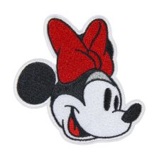 Σήμα για σακίδιο Cerda Minnie 2600000520