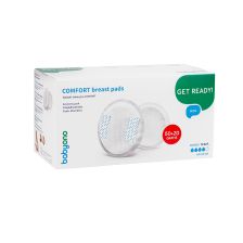 Επιθέματα Στήθους Comfort Babyono 296