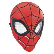 Μάσκα Hasbro SPIDERMAN Е3366
