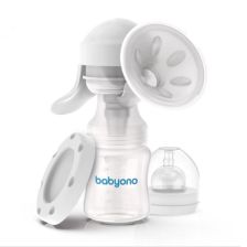 Θήλαστρο Babyono ANATOMY 301