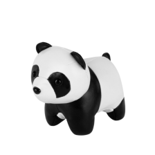 Κουδουνίστρα Little Big Friends Λούκα το μικρό πάντα