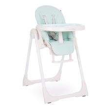 Καρεκλάκι φαγητού Kikka Boo Pastello Mint