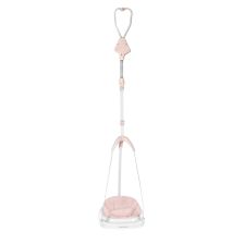 Κάθισμα bungee Kikka Boo Jumper Bouncy Pink 2020