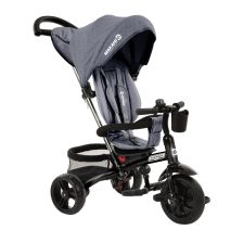 Τρίκυκλο παιδικό  Kikka Boo Makani Xammy.