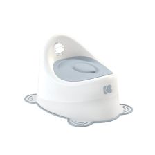 Γιο Γιο Kikka Boo anti-slip.