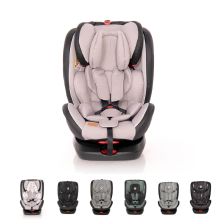 Κάθισμα αυτοκινήτου Lorelli Nebula, i-Size, Isofix 40-150 εκατοστών.
