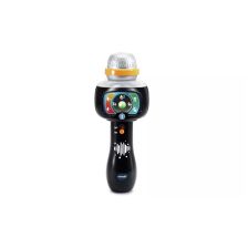 Παιχνίδι μουσικό μικρόφωνο Vtech Singing Sounds Microphone