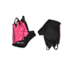 Γάντια Byox Nina S, M.