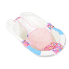 Δίχτυ μπάνιου Moni Salmon.