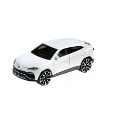 Αυτοκινητάκι Mattel Hot Wheels LAMBORGHINI URUS GTB95-M521.