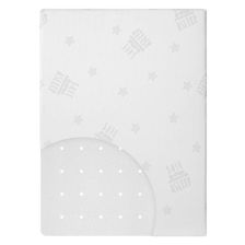 Παιδικό στρώμα Safe asleep 75 x 100 εκατοστών.