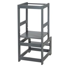 Εκπαιδευτικό καρεκλάκι Montessori Roba.