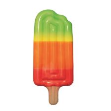 Φουσκωτό στρώμα Bestway Ice Cream 43161.