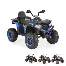 Ηλεκτροκίνητη Γουρούνα Moni Cool NEL-007.