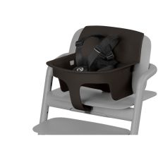 Σετ για Καρεκλάκι φαγητού Cybex LEMO