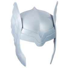 Маска Hasbro Avengers Thor B9945