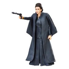 Φιγούρα Hasbro Star Wars General Leia 9.5 εκ C1503