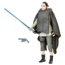 Φιγούρα Hasbro Star Wars Rey C1503