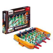 Επιτραπέζιο Raya Toys Ποδοσφαιράκι 2213