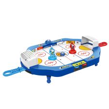Επιτραπέζιο παιχνίδι Raya Toys Χόκεϊ στον πάγο 08818