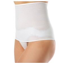 Ζώνη Λοχείας Babyono 505 Μέγεθος XS-XXL