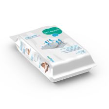 Σελτεδάκι μιας Χρήσης 60/90 10τεμ. Babyono 509