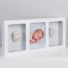 CG1539 Pамка за снимки и к-кт за отливане