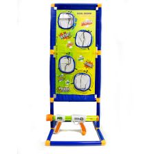 Όπλο με στόχο Raya Toys