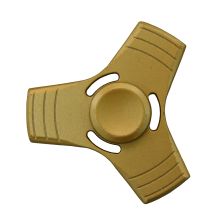 Anti-stress Hand Spinner Fidget τραπέζιο