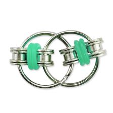 Anti-stress Fidget Bike Chain με αλυσίδα ποδηλάτου