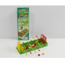 Παιχνίδι Raya Toys Μίνι ποδοσφαιράκι