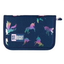 Κασετίνα St. Majewski PC3 St. Right Holo Unicons - κενή