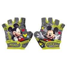 Γάντια ποδηλάτου SEVEN Mickey 59090