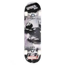 Skateboard SEVEN Spiderman 31" 59988