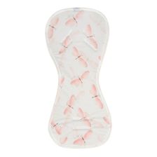 Αντιιδρωτικό καθολικό μαξιλάρι για καρότσι και κάθισμα αυτοκινήτου Baby Matex PADDI'X 0-13 κιλών 0434.