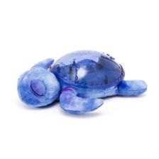 Νυχτερινή λάμπα Cloud B Tranquil Turtle Ocean Χελώνα