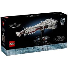 Κατασκευές LEGO Star Wars Tantive IV™, 75376.