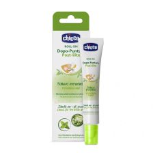 Roll-on για μετά τα τσιμπήματα CHICCO.