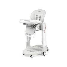 Καρεκλάκι φαγητού Peg Perego Tatamia Follow Me.