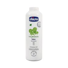 Βρεφική πούδρα 150 γραμμαρίων CHICCO C0206.