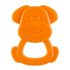 Οδοντοφυΐα CHICCO Κουτάβι, T0803.