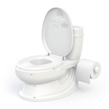 Γιογιό DOLU 7051