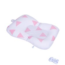 Μαξιλαράκι μπανιέρας Cozy Sevi baby.