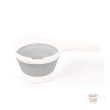 Πτυσσόμενη κανάτα Sevi baby.
